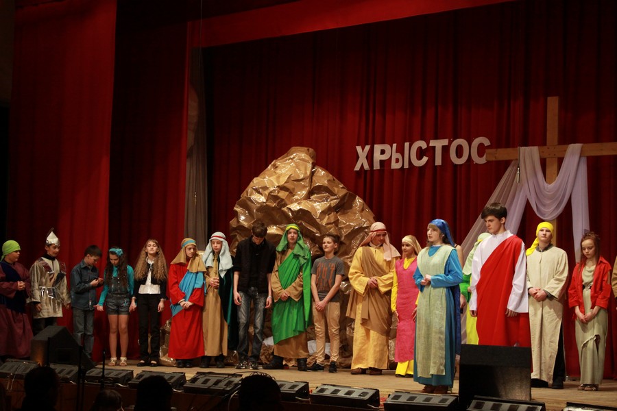 kwasowka-concert