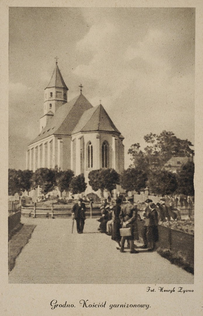 Vitauta
