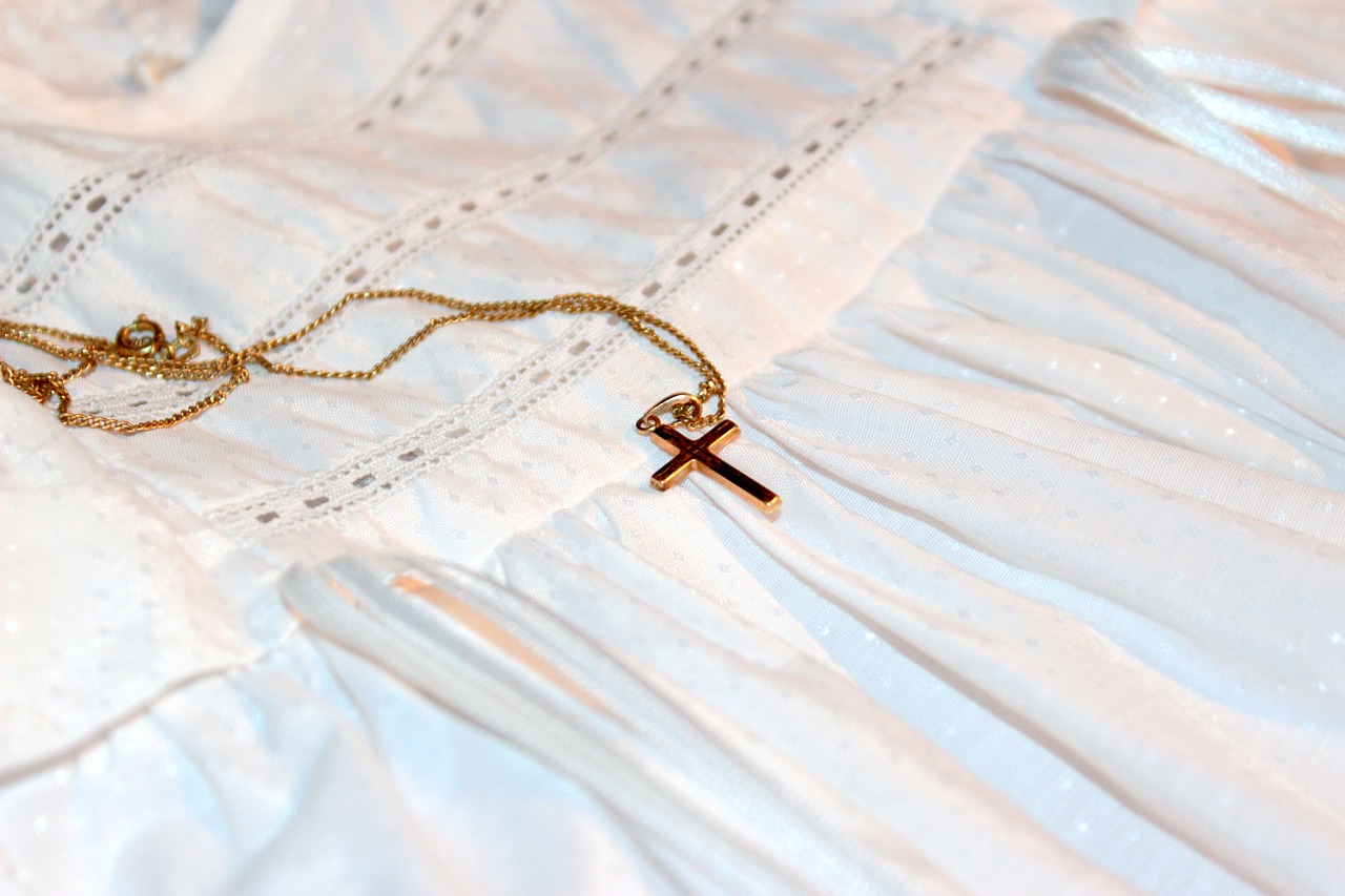 cross 1330701 1280