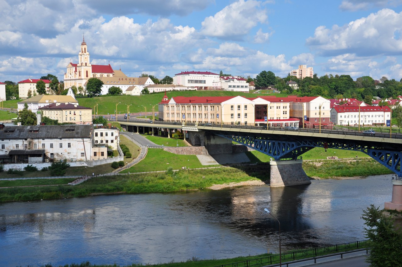 dyjacezija