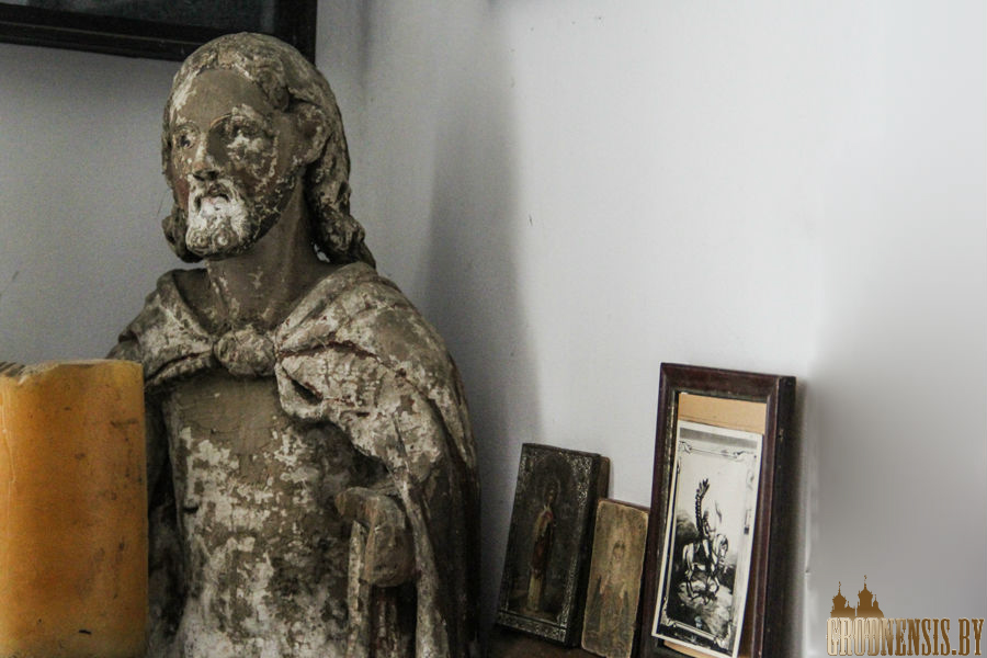 janusz parulis 2