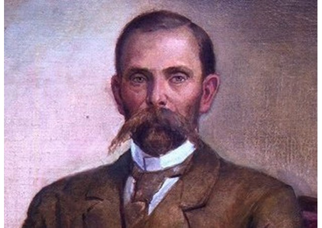 baguszewicz