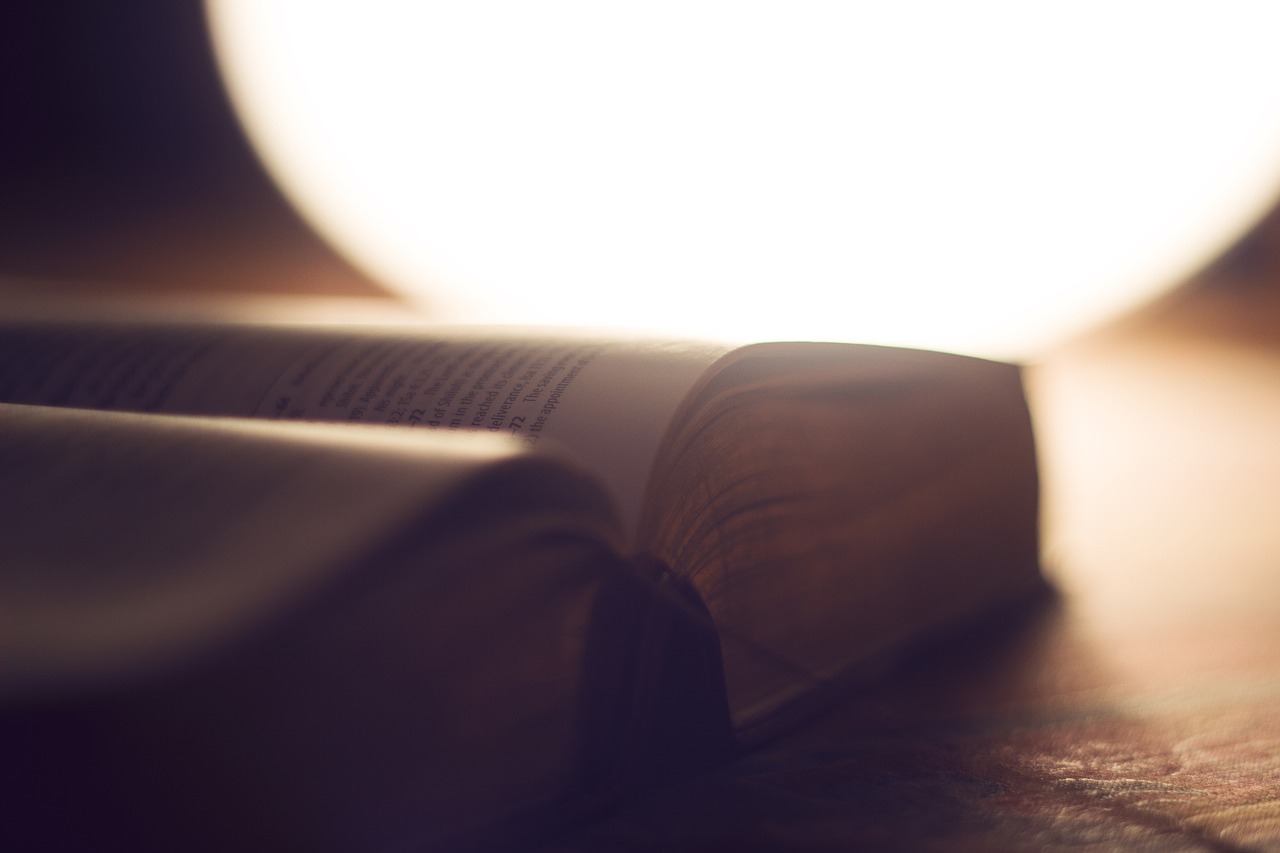 bible 1869164 1280