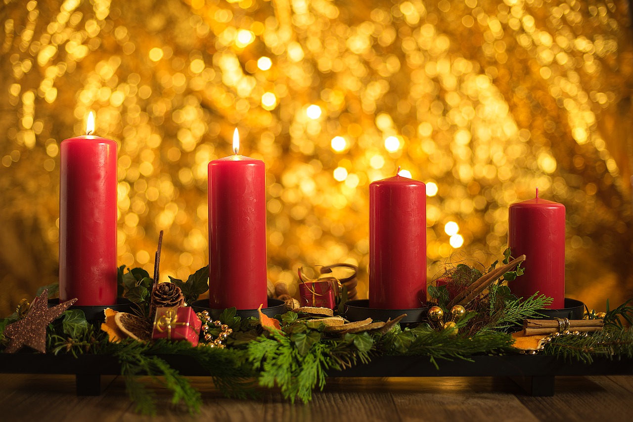 advent 2995883 1280