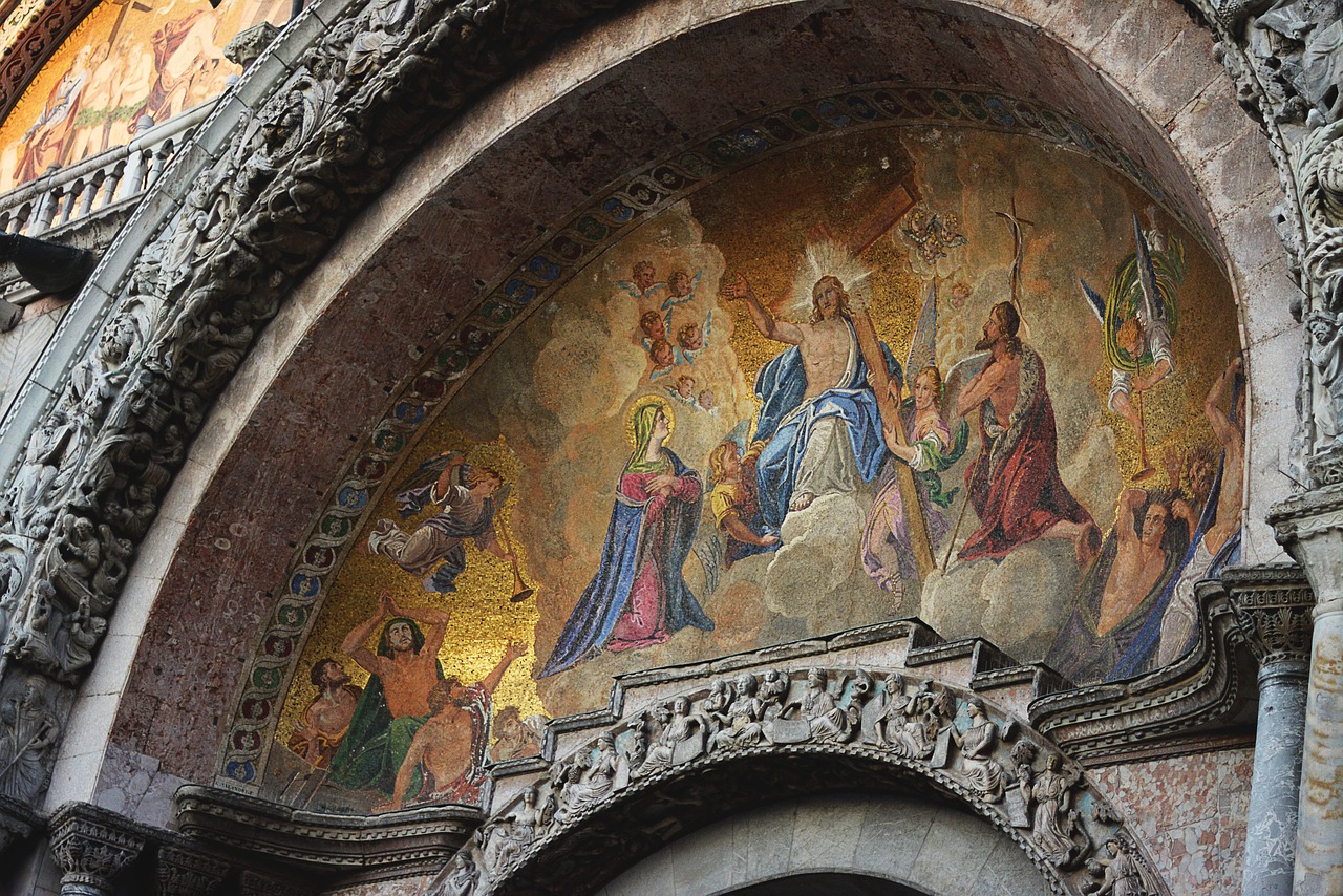 venice 2417857 1280