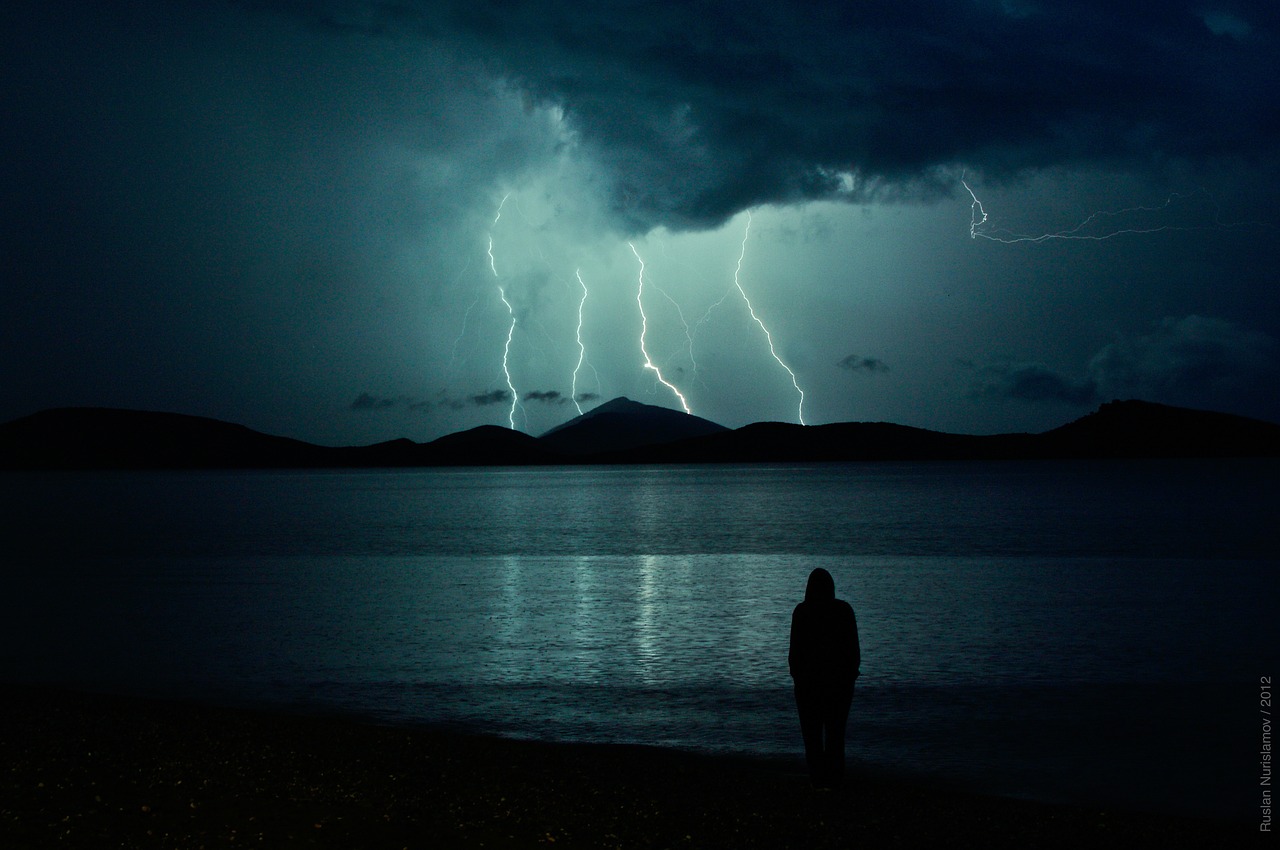 lightning 962789 1280
