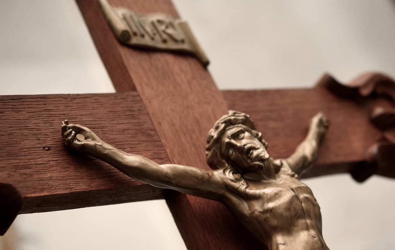 jesus christ 634950 1280
