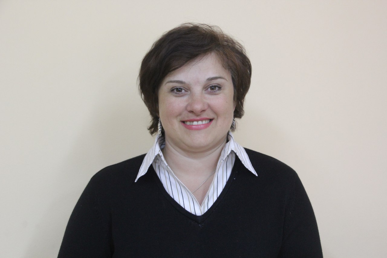 sz karytas 1