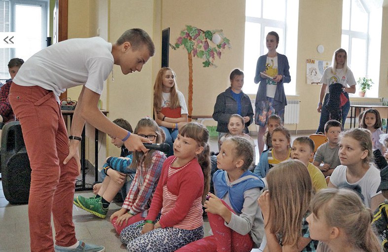 aratoryj sz