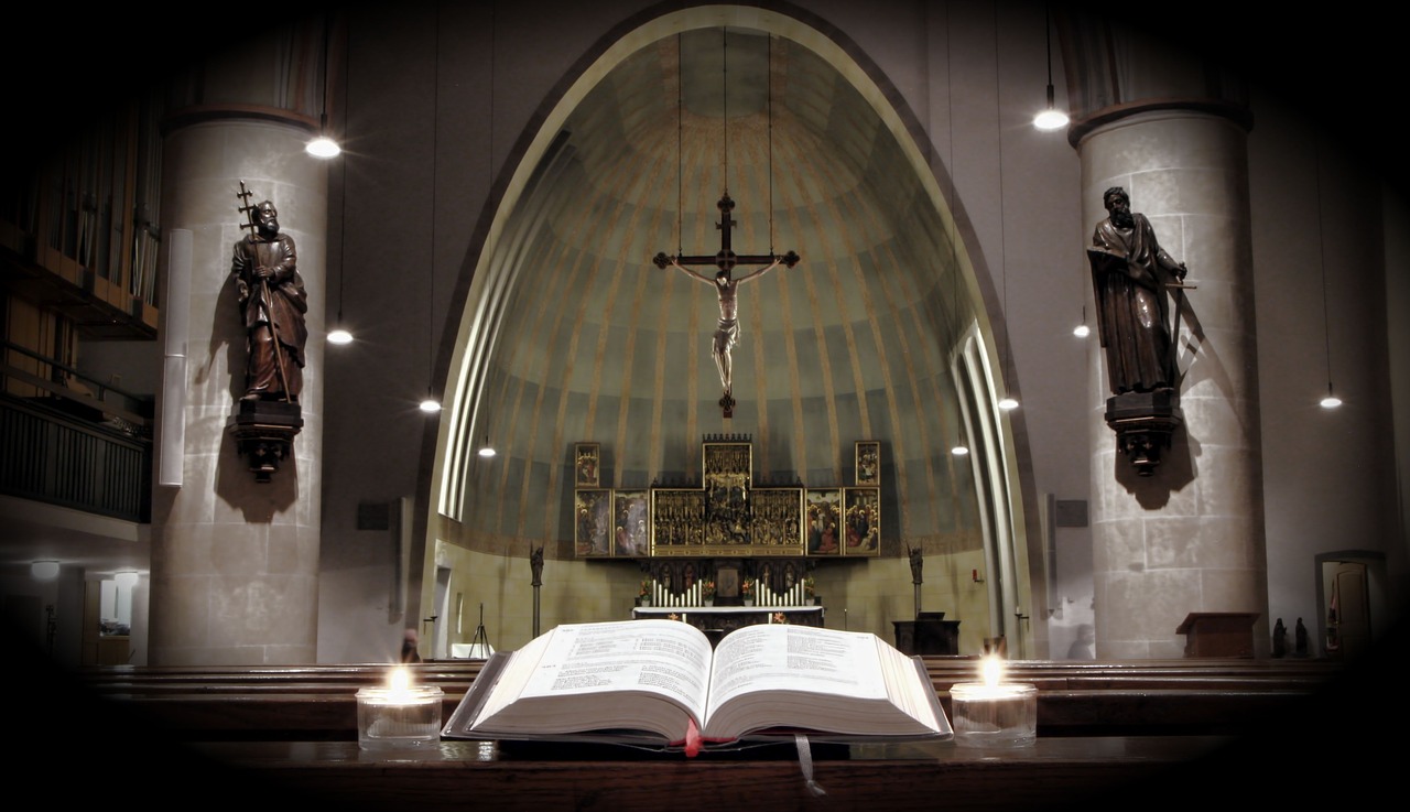 church 2817155 1280