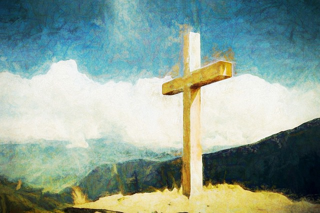 cross 3254894 640