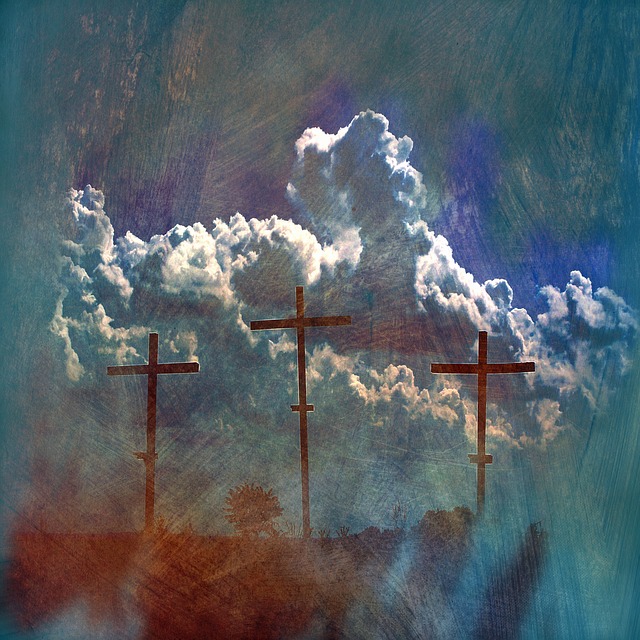 crosses 2099455 640