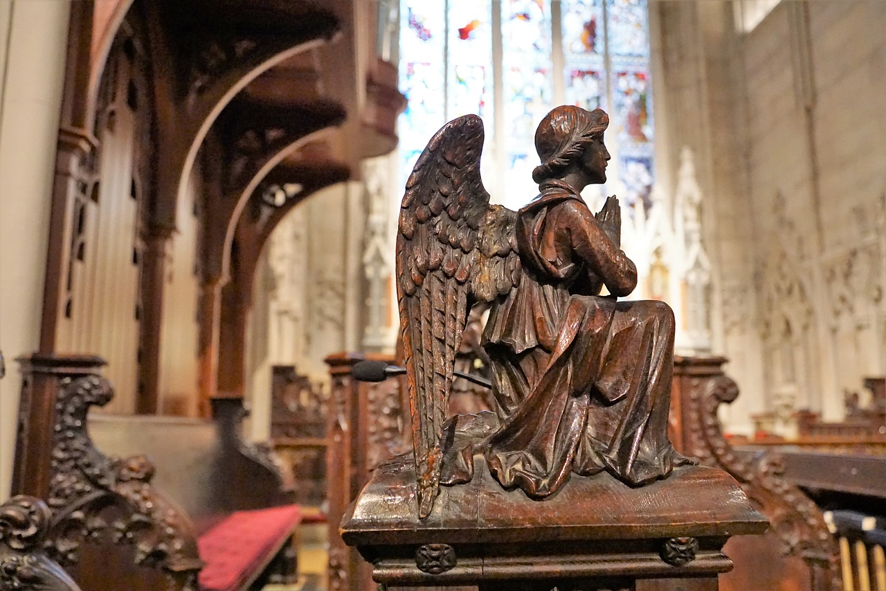 angel 1931612 1280