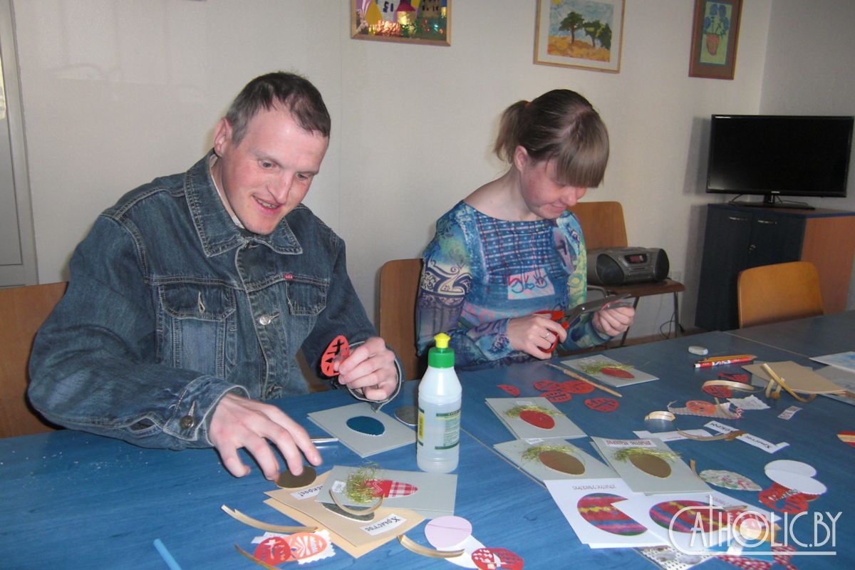 2014 04 24 caritas 006