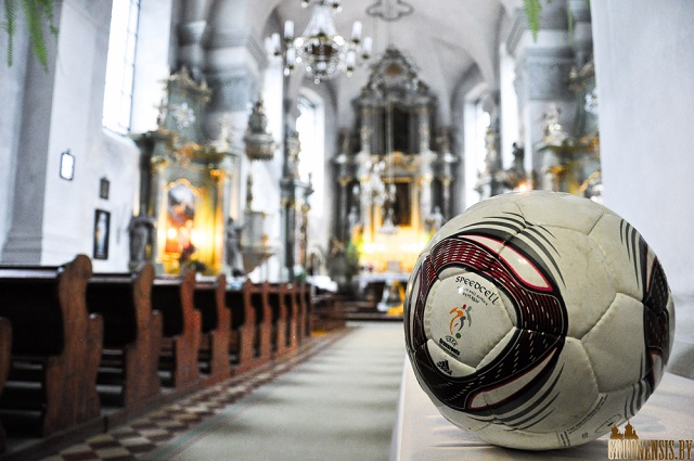 mini futbol 1