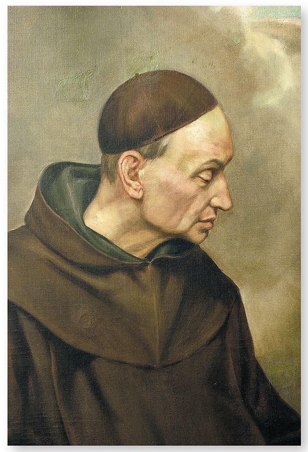 kalinowski r