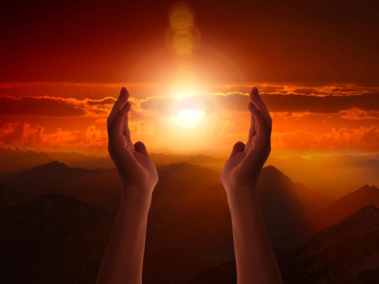 religion 3717899 1280