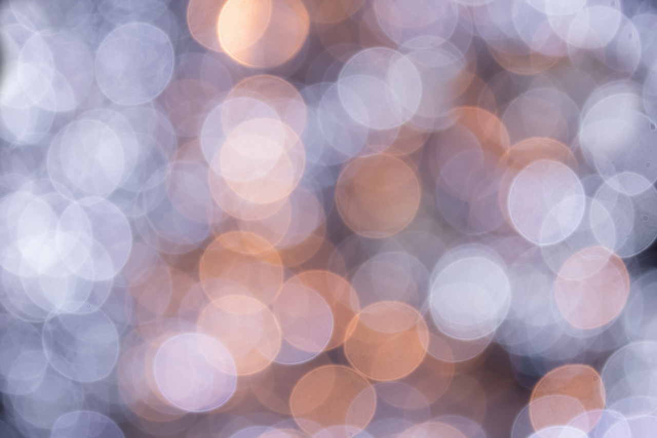bokeh 1983176 1280