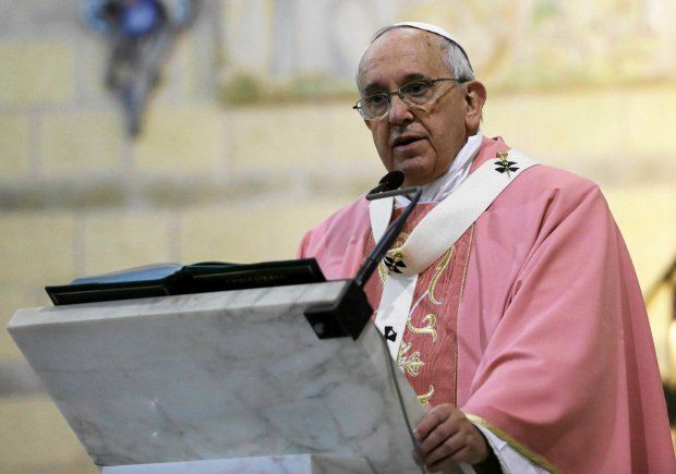 radosc gaudete
