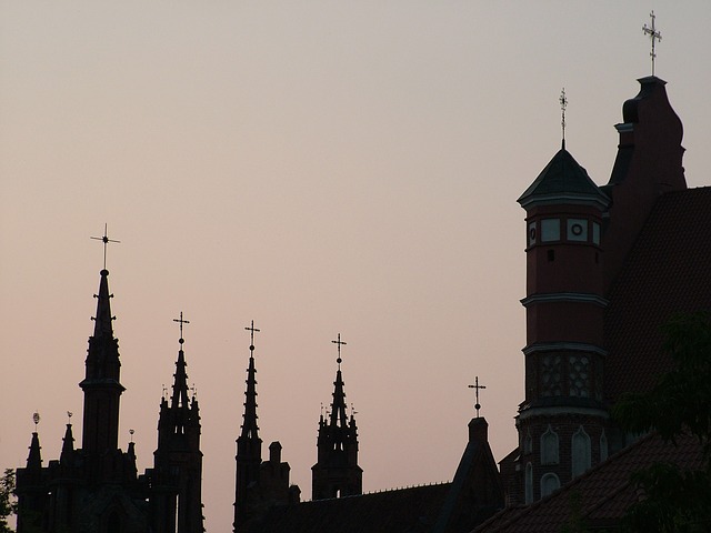 lithuania 96965 640