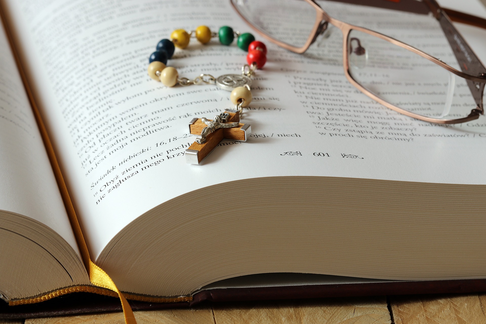 the rosary 1766379 1920