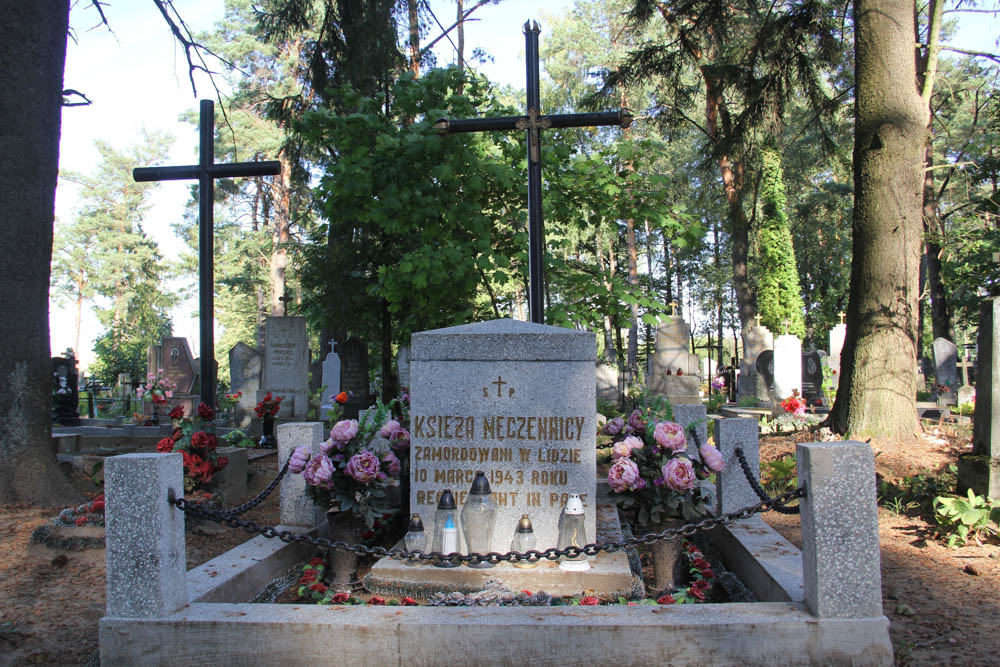 kazakewicz 3 2