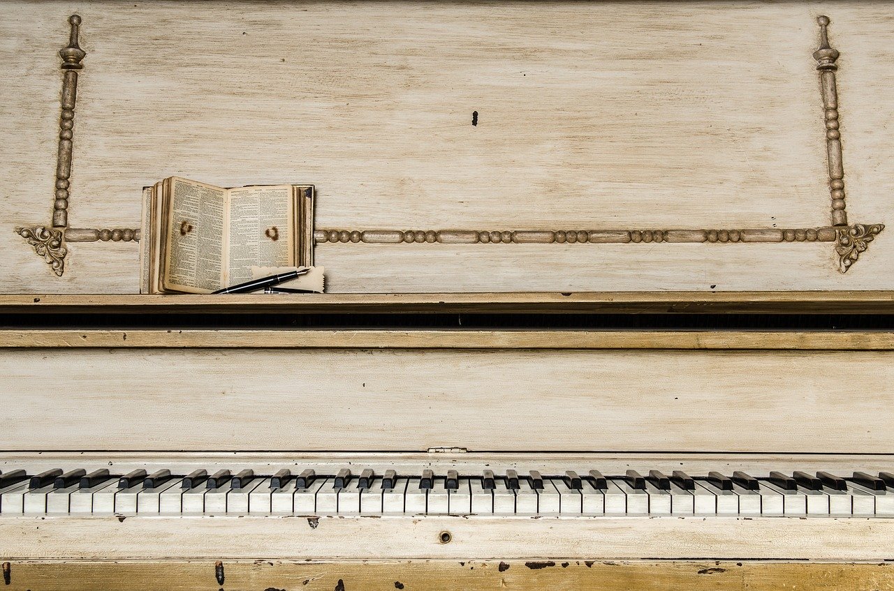 piano 1245645 1280