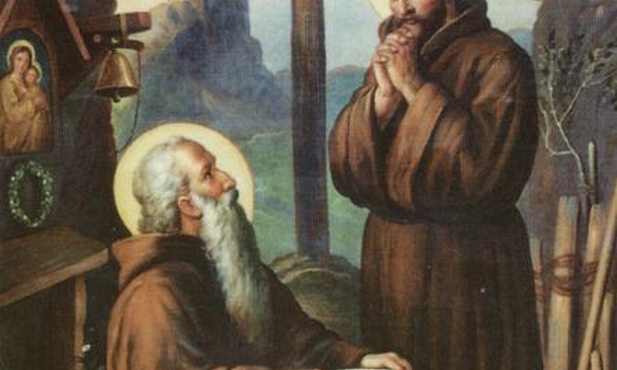 077982 Zoerard Benedikt 28