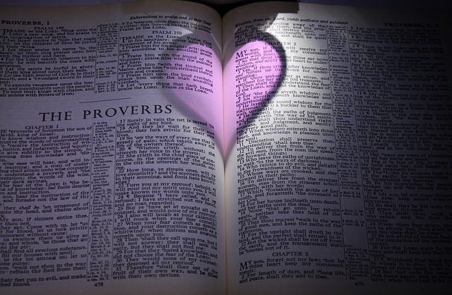 bible 102684 640