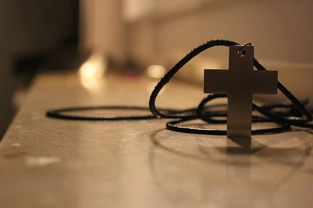 cross 691115 640