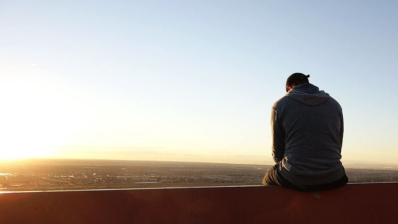 confession and repentance