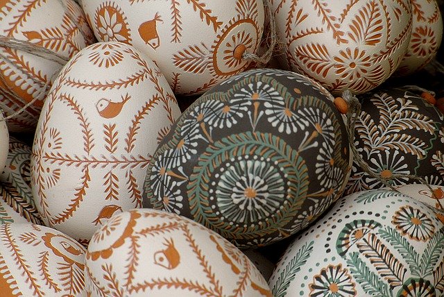 easter 4984863 640