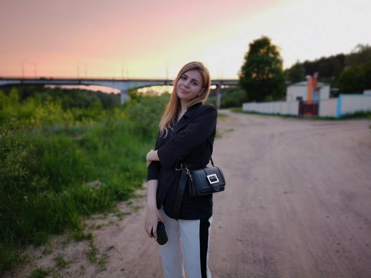 maryja sz 1