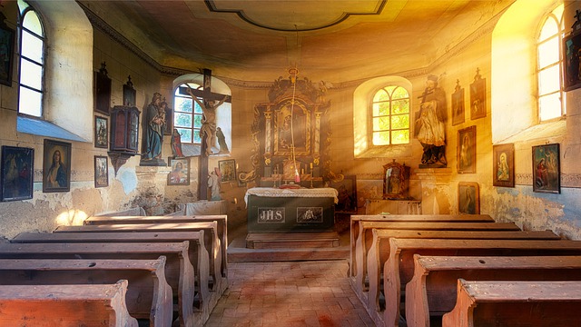 church 5126806 640