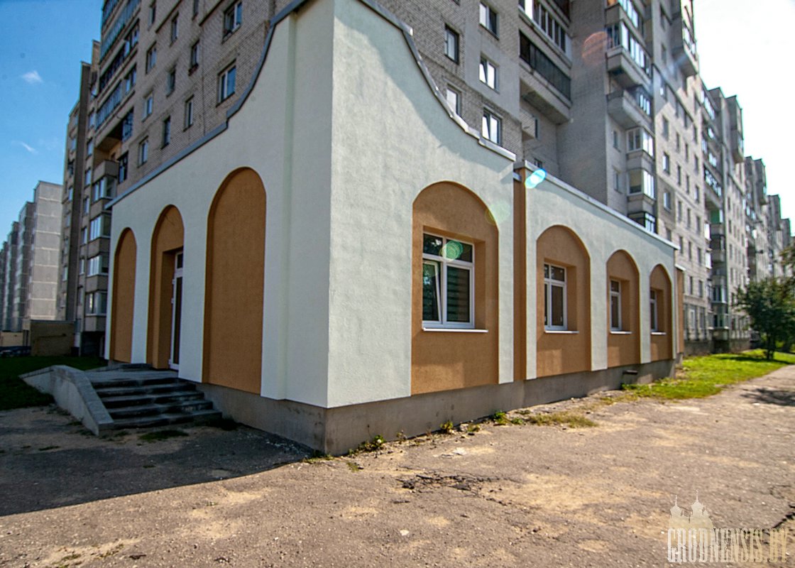 caritas dz 3