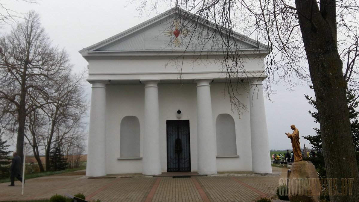 13 gadavina 1