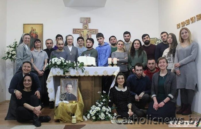 siostra Ogar5