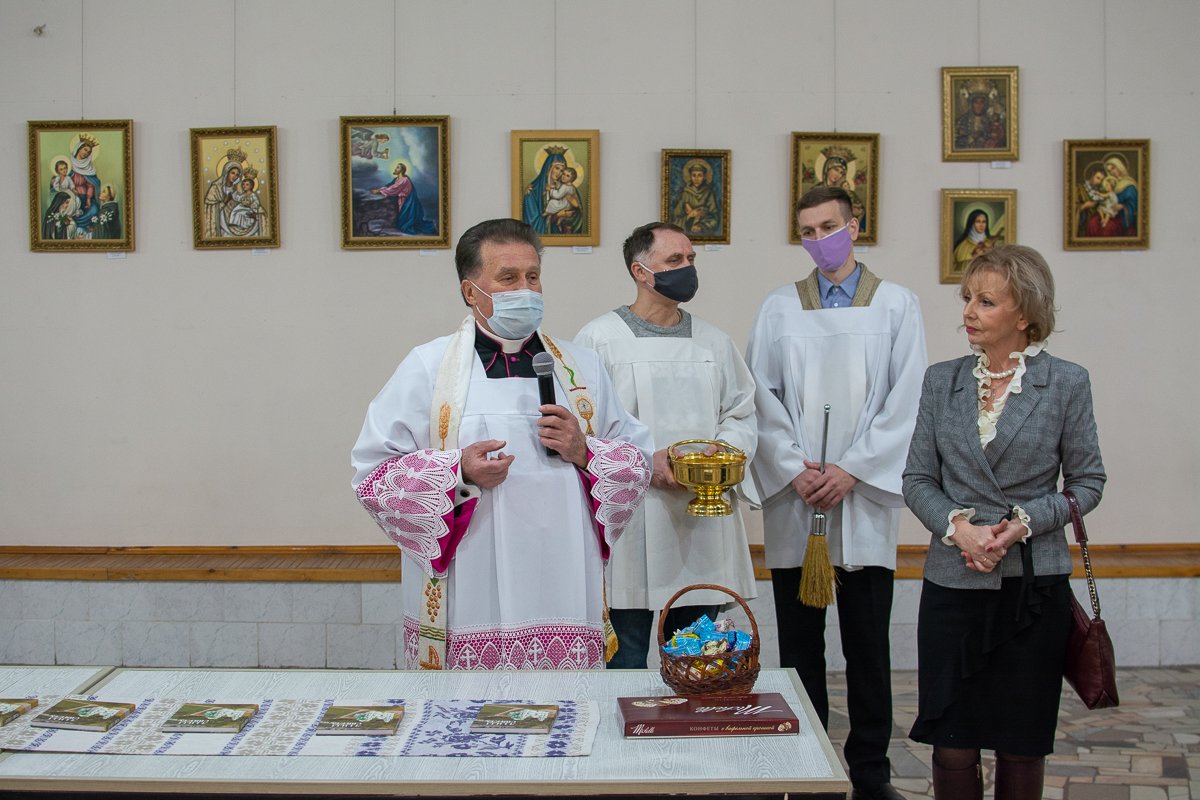 изображение viber 2021 07 02 17 20 46 717