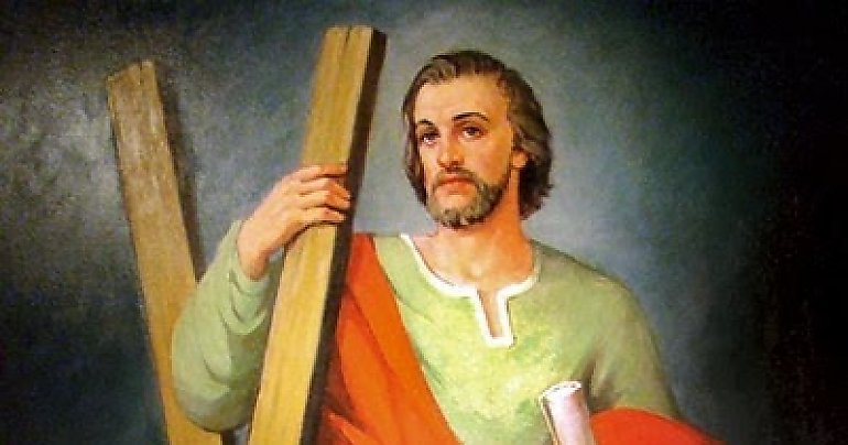 andzej