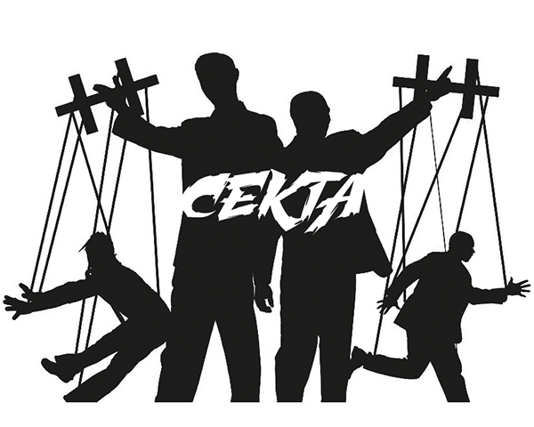 sekta 6306e292