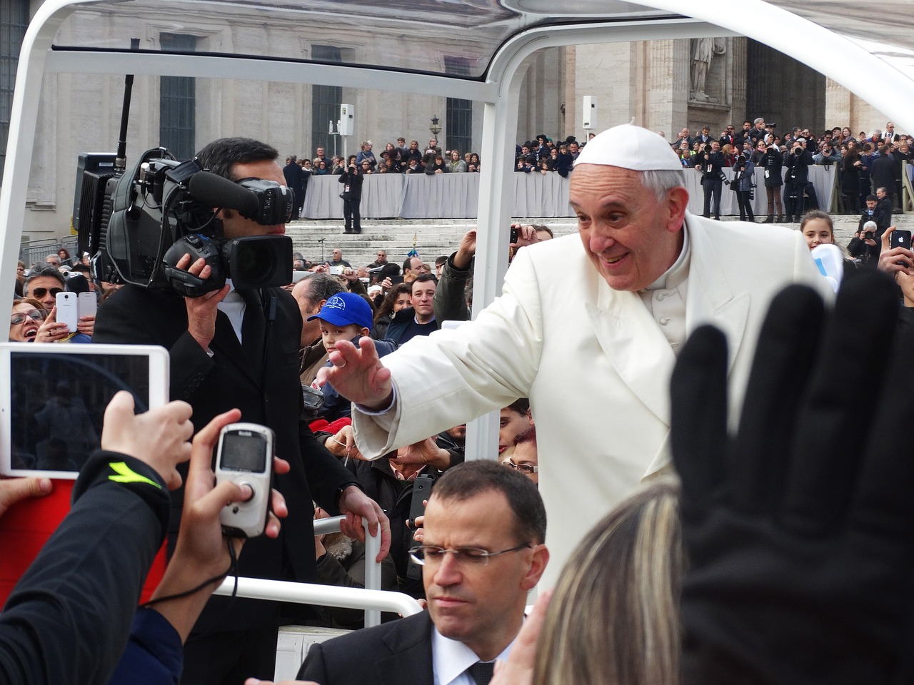 pope francis 707395 1280