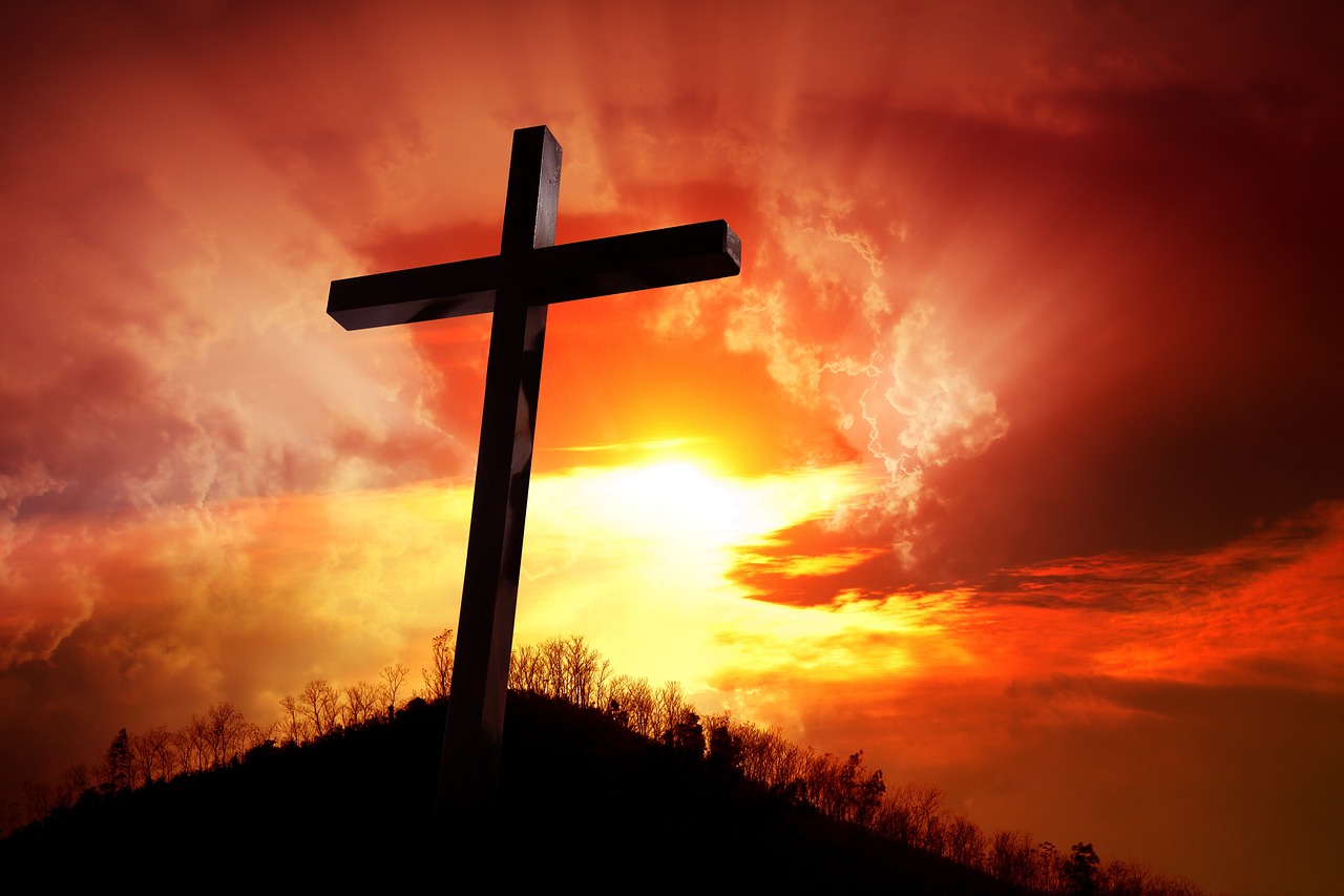 god 2012104 1280 1