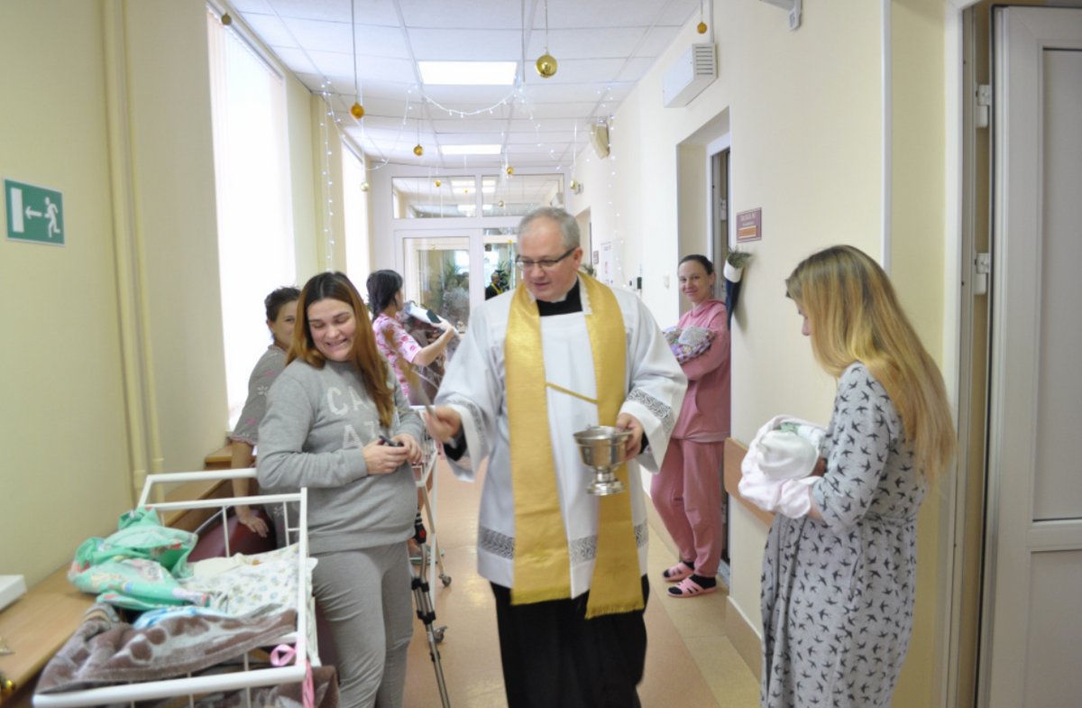 rodom 3