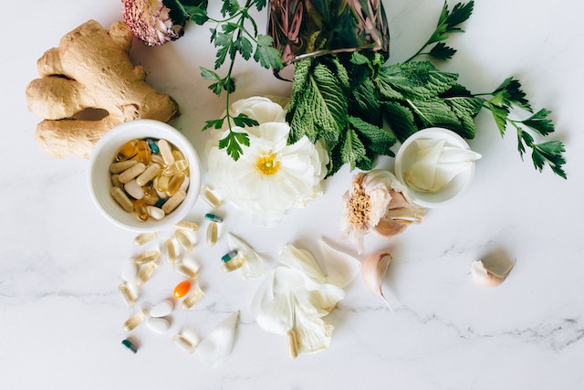 nutricialogia