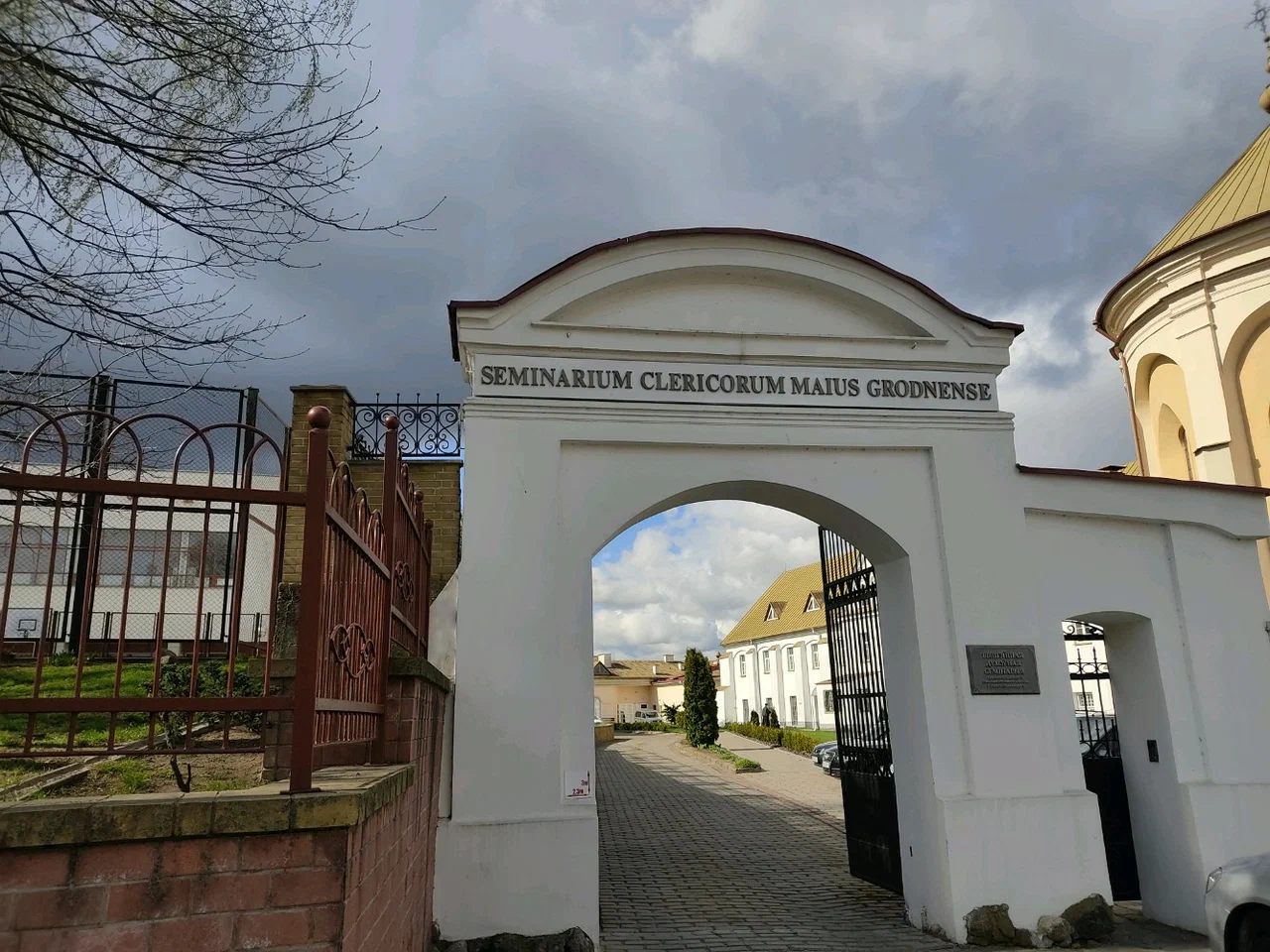 seminarja 1
