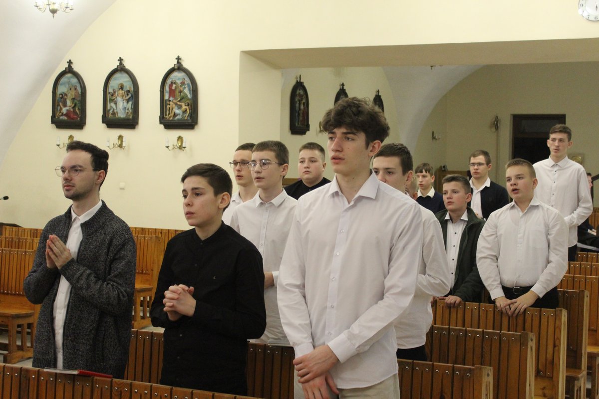 unaki seminaria 13