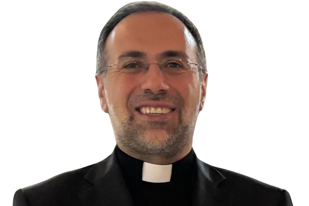 2025 03 24 Mons Ignazio Ceffalia 1