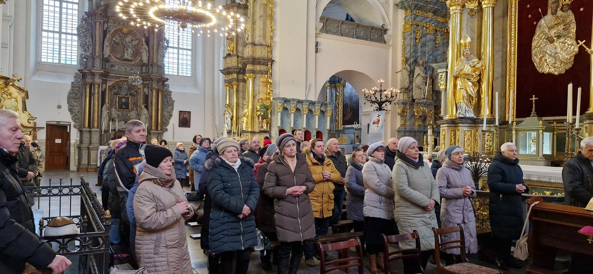 swkazimira kandrusewicz 6