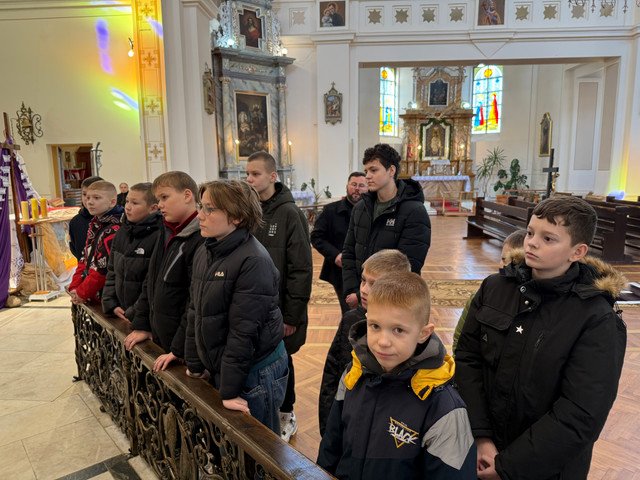 olszanka padarozza 4