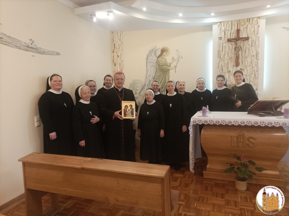 znosko nazaretanki 3